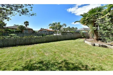 Photo of property in 29a Matai Road, Stanmore Bay, Whangaparaoa, 0932
