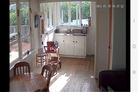 Photo of property in 289 Hokianga Harbour Drive, Omapere, Kaikohe, 0473