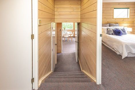 Photo of property in 6 Montgomery Road, Otamatea, Whanganui, 4501