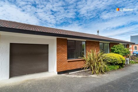 Photo of property in 65a Queens Drive, Saint Kilda, Dunedin, 9012