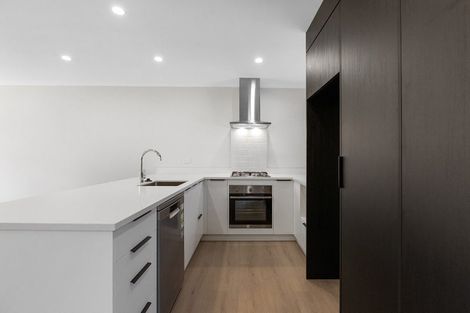 Photo of property in 14/6 Fend Street, Chartwell, Hamilton, 3210