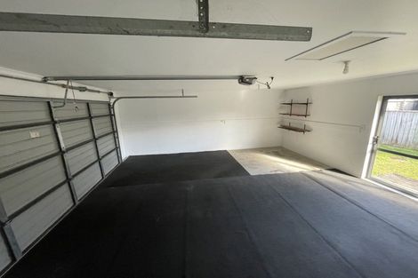 Photo of property in 6 Standish Street, Inglewood, 4330