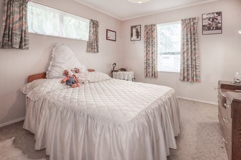 Photo of property in 4 Hudson Road, Flaxmere, Hastings, 4120