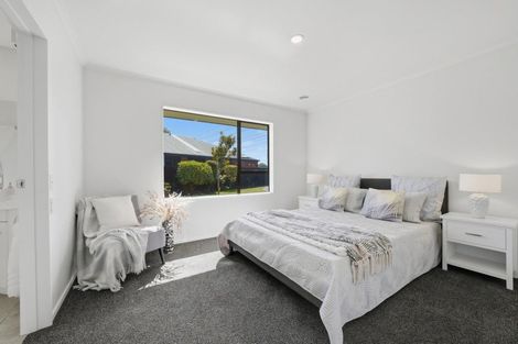 Photo of property in 49 Kedleston Drive, Avonhead, Christchurch, 8042