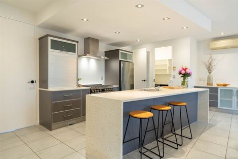 Photo of property in 35 Dawson Road, Taupiri, 3791