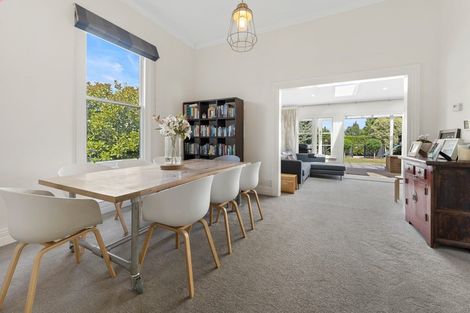 Photo of property in 16 Devon Street, Gore, 9710