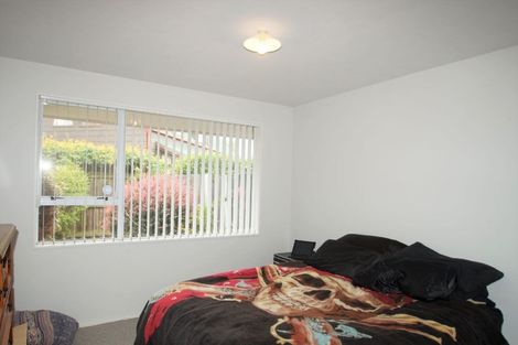 Photo of property in 421b Innes Road, Mairehau, Christchurch, 8052