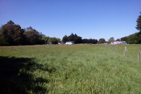 Photo of property in 604 Woodside Road, Coopers Creek, Oxford, 7495