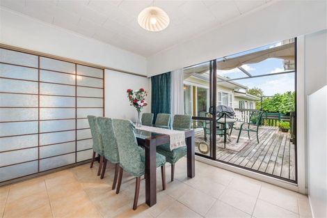 Photo of property in 3a Ambler Avenue, Glen Eden, Auckland, 0602