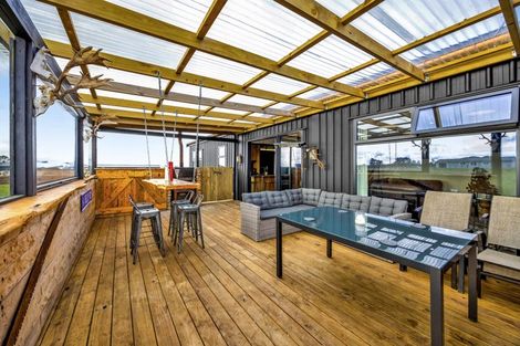 Photo of property in 58 Monmouth Road, Pembroke, Stratford, 4394