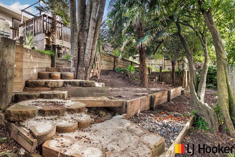 Photo of property in 2/46a Claude Road, Manurewa, Auckland, 2102