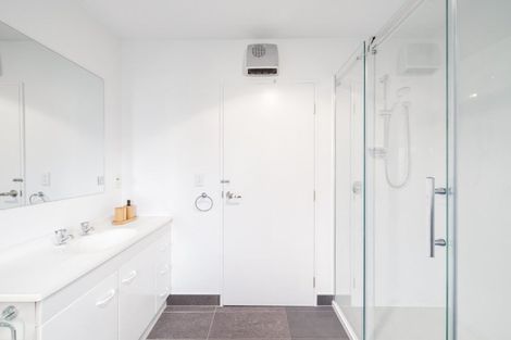 Photo of property in 1/86 Springfield Road, St Albans, Christchurch, 8014