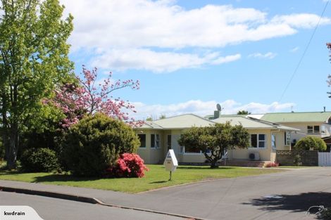Photo of property in 24 Kaka Street, Stoke, Nelson, 7011
