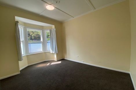 Photo of property in 30 Mein Street, Newtown, Wellington, 6021