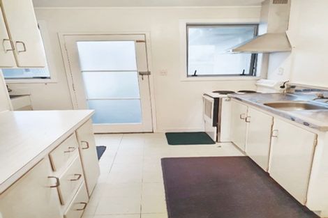 Photo of property in 5/29 Williams Avenue, Pakuranga, Auckland, 2010