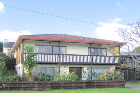 Photo of property in 3/51 Pitau Road, Mount Maunganui, 3116