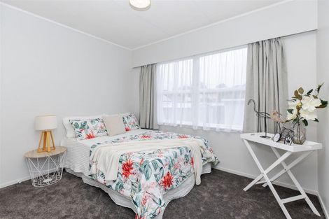 Photo of property in 31 Cucksey Crescent, Te Awamutu, 3800