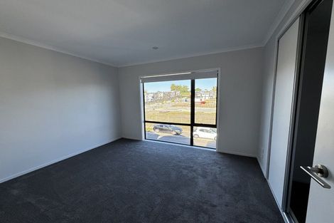 Photo of property in 12 Kapia Road, Westgate, Auckland, 0614