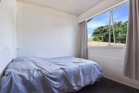 Photo of property in 78 Homedale Street, Pukehangi, Rotorua, 3015