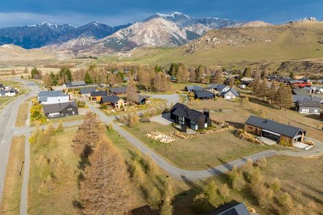 Photo of property in 2 Olympus Terrace, Castle Hill, Springfield, 7580