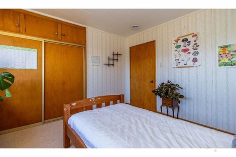 Photo of property in 16 Flatman Crescent, Geraldine, 7930