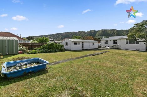 Photo of property in 1103 High Street, Taita, Lower Hutt, 5011