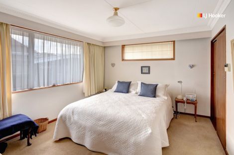 Photo of property in 29b Queens Drive, Saint Kilda, Dunedin, 9012