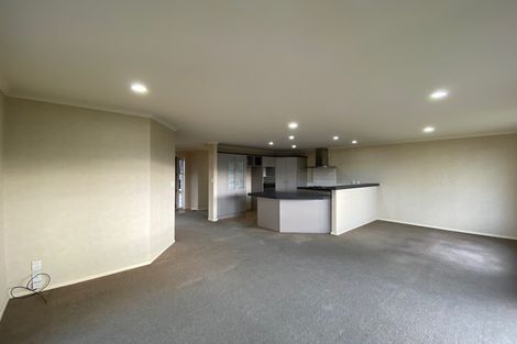 Photo of property in 19 Innswood Place, Rototuna North, Hamilton, 3210