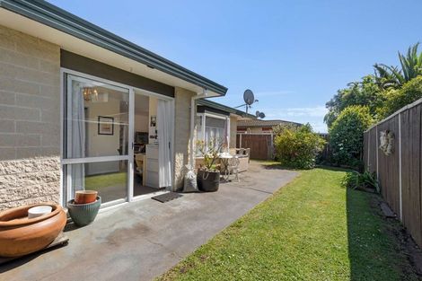 Photo of property in 154a Parsons Street, Springvale, Whanganui, 4501