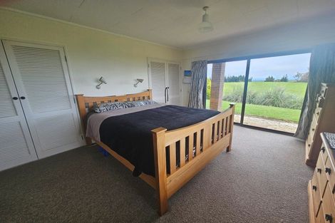 Photo of property in 61 Tinico Road, Kaka Point, Balclutha, 9271