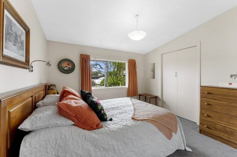 Photo of property in 68 Fache Street, Clyde, 9330