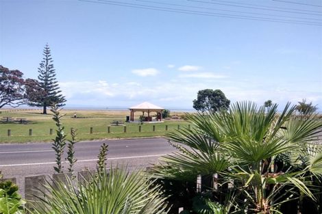 Photo of property in 410 Tararu Sh25 Road, Thames, 3500