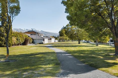 Photo of property in 1 Down Street, Cromwell, 9310