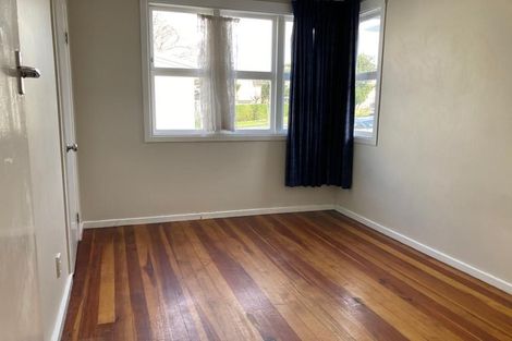 Photo of property in 95 Aranui Road, Mount Wellington, Auckland, 1060
