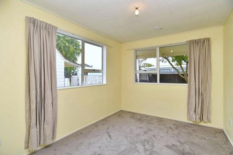 Photo of property in 9 Edward Street, Rangiora, 7400