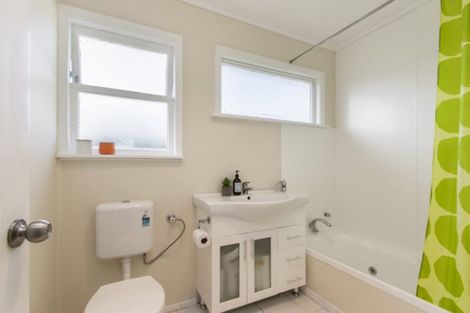 Photo of property in 17 Whitehall Street, Wainuiomata, Lower Hutt, 5014