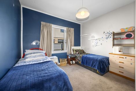 Photo of property in 20 Rutherford Street, Woolston, Christchurch, 8023