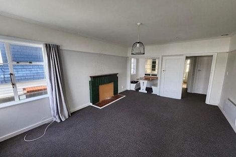 Photo of property in 243 The Terrace, Te Aro, Wellington, 6011