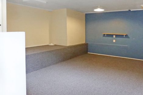 Photo of property in 33a Cambrian Street, Churton Park, Wellington, 6037