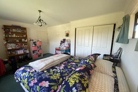 Photo of property in 5 White Pine Avenue, Woodridge, Wellington, 6037