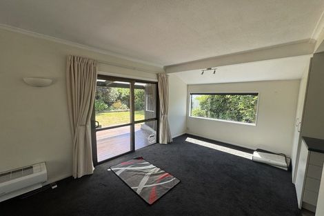 Photo of property in 7 Hannah Place, Redwood, Christchurch, 8051