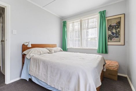 Photo of property in 121 Miro Street, Manunui, Taumarunui, 3924