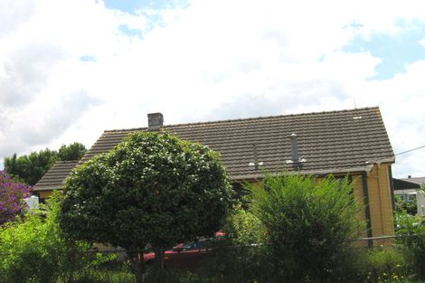 Photo of property in 4 Olympus Street, Mount Albert, Auckland, 1025