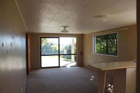 Photo of property in 200 State Highway 10, Coopers Beach, 0420