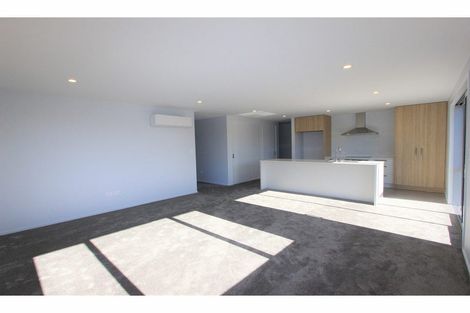 Photo of property in 187 Alabama Road, Redwoodtown, Blenheim, 7201