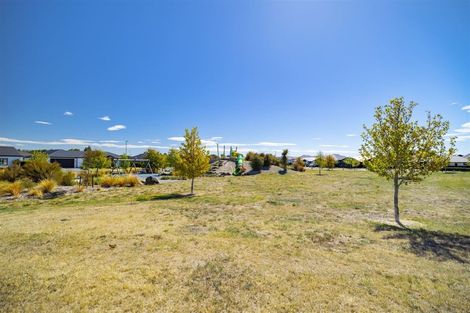 Photo of property in 13 Leader Street, Marshland, Christchurch, 8083