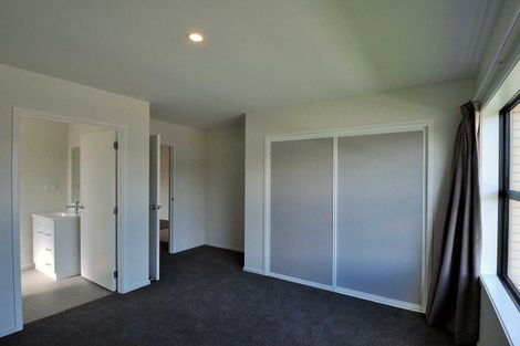 Photo of property in 9 Lydiard Drive, Rolleston, 7615