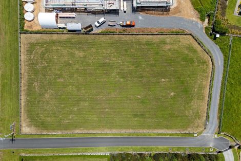 Photo of property in 1/158 Maungakawa Road, Cambridge, 3496