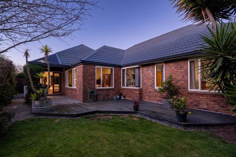 Photo of property in 48 Broadhaven Avenue, Parklands, Christchurch, 8083