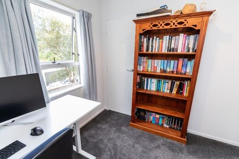 Photo of property in 8 Abilene Crescent, Churton Park, Wellington, 6037